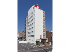 Гостиница Onomichi Daiichi Hotel  Ономити
